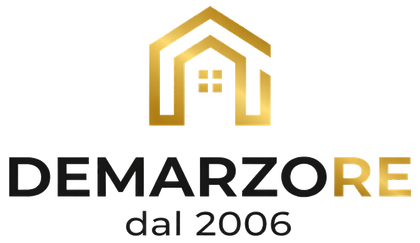 Demarzore dal 2006
