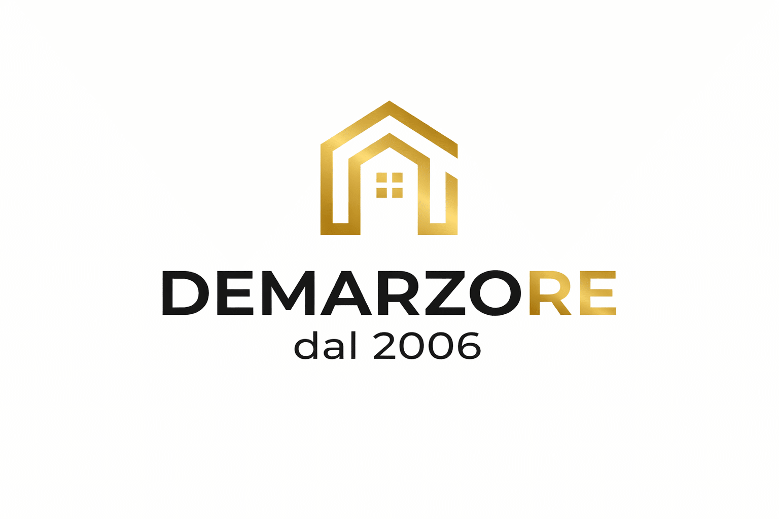Milano Immobili